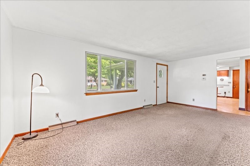 5 Frederick Road Binghamton, NY 13901 - Photo 6 of 39