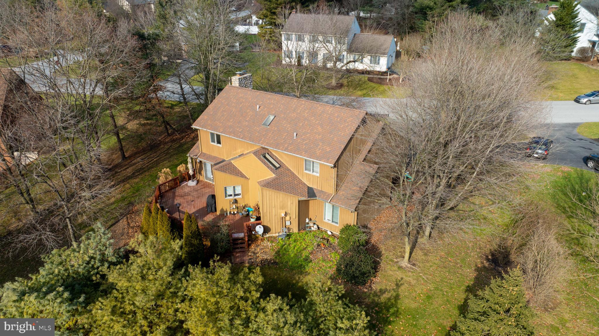 4 Countryside Lane Lititz, PA 17543 - Photo 17 of 19