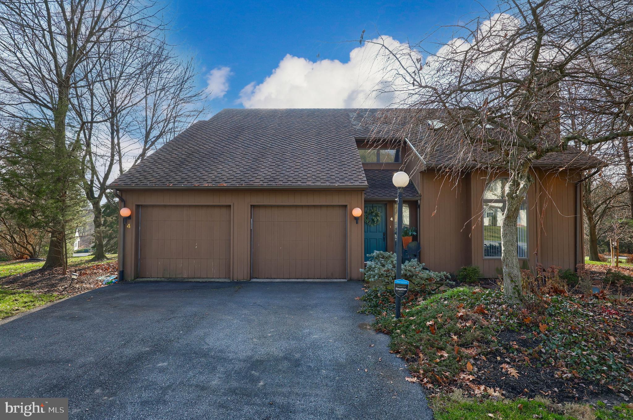 4 Countryside Lane Lititz, PA 17543 - Photo 19 of 19