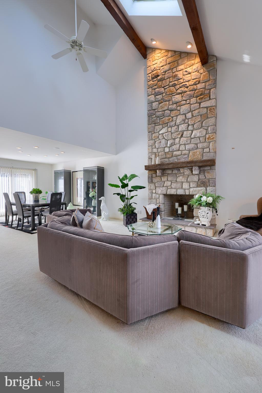 4 Countryside Lane Lititz, PA 17543 - Photo 4 of 19