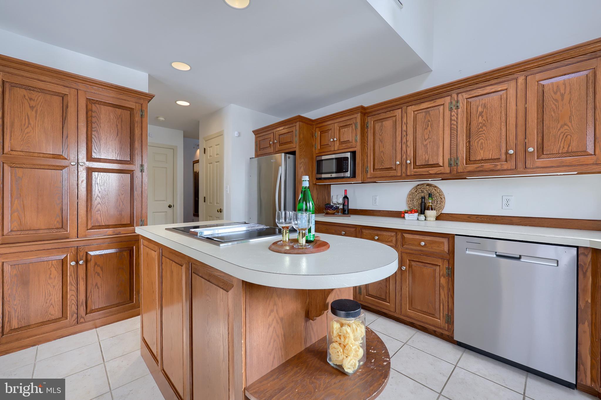 4 Countryside Lane Lititz, PA 17543 - Photo 8 of 19