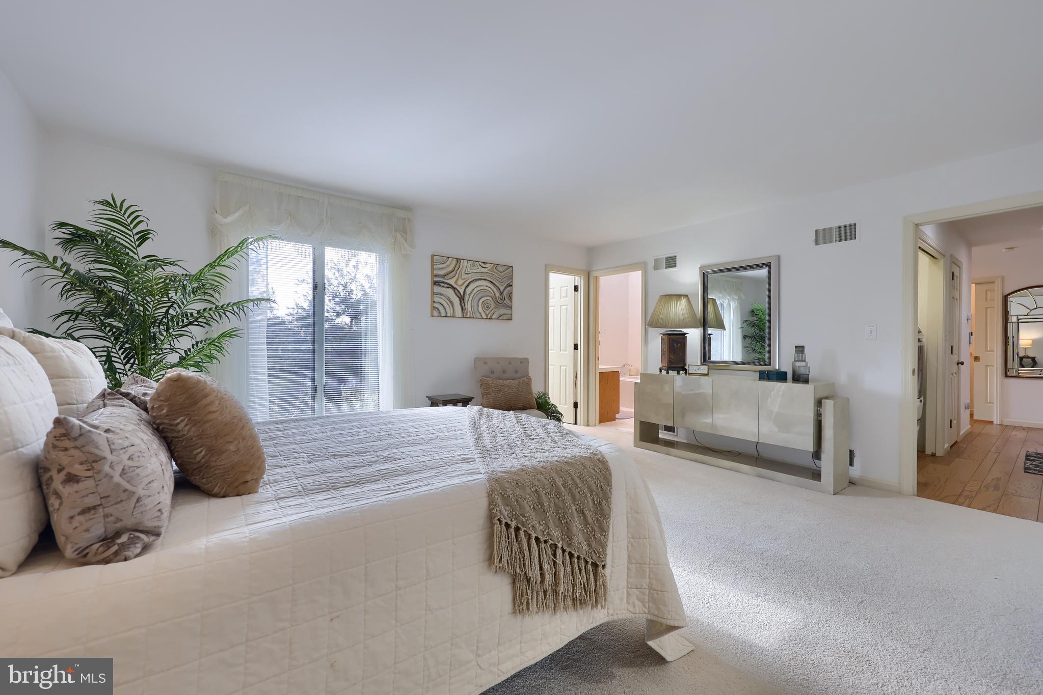 4 Countryside Lane Lititz, PA 17543 - Photo 10 of 19