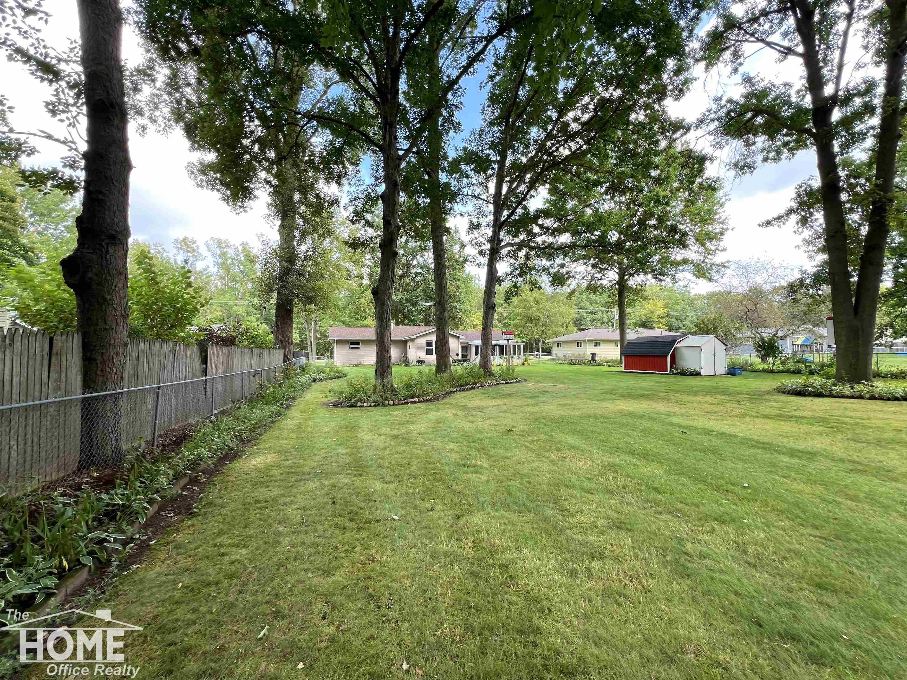 12461 West Townline Road St. Charles, MI 48655 - Photo 71 of 71 50153649-9b3b4499-f259-460c-b49b-408a06e768c0.JPG