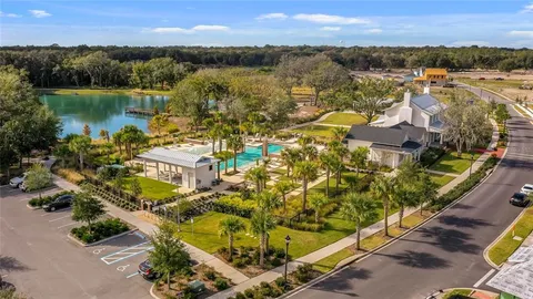 $1,175,000 | 925 Easley Avenue, Winter Garden, FL 34787