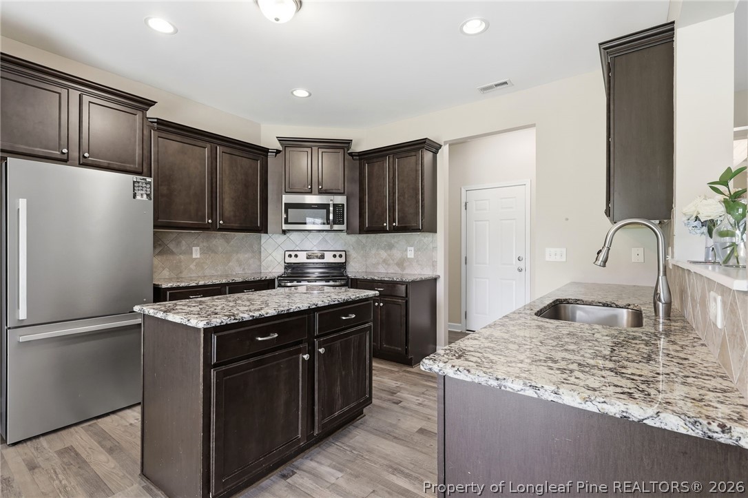 1940 Harrington Road Fayetteville, NC 28306 - Photo 18 of 44