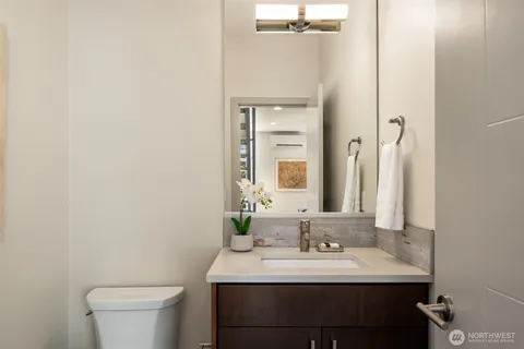 $1,549,880 | 8509 Burke Avenue North, Seattle, WA 98103