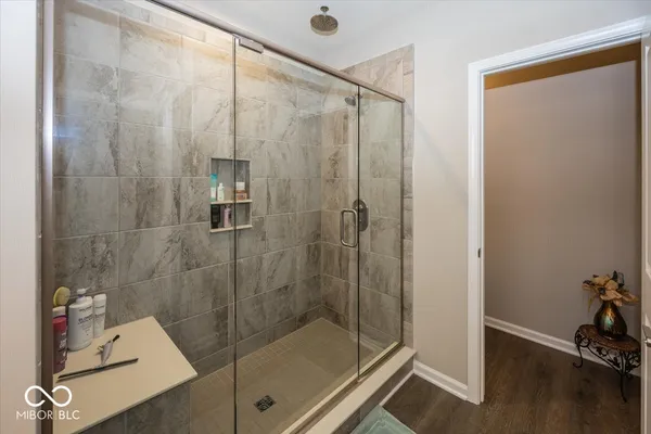 $569,900 | 6385 Harvey Drive, Plainfield, IN 46168