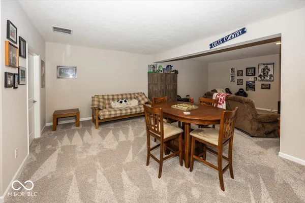$569,900 | 6385 Harvey Drive, Plainfield, IN 46168