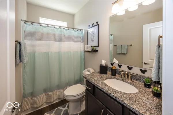 $569,900 | 6385 Harvey Drive, Plainfield, IN 46168