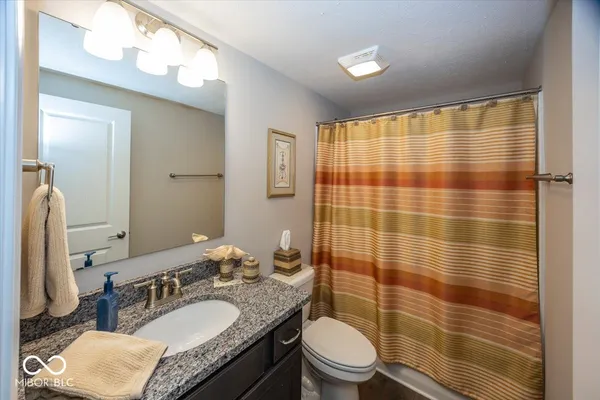 $569,900 | 6385 Harvey Drive, Plainfield, IN 46168