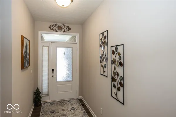 $569,900 | 6385 Harvey Drive, Plainfield, IN 46168