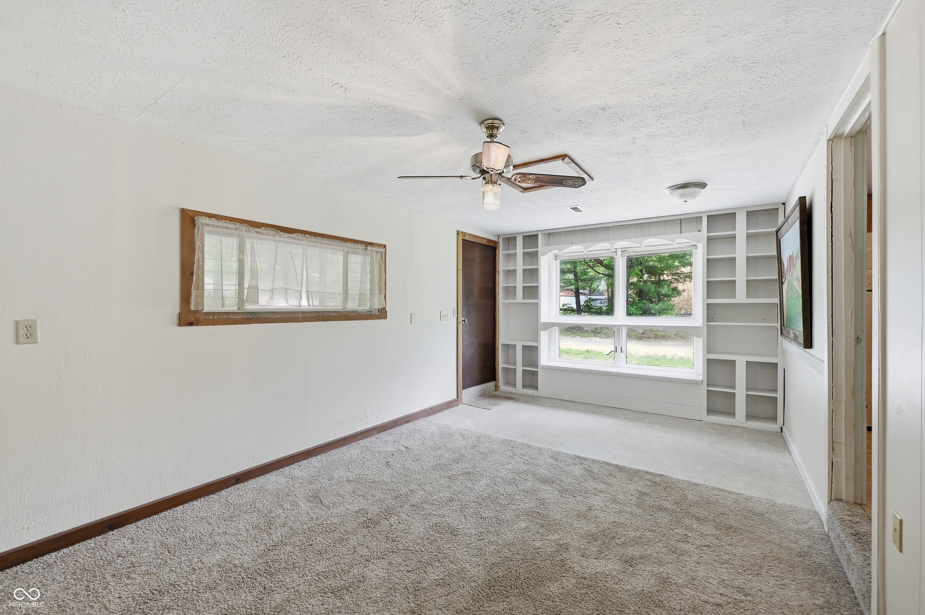 1691 Country Club Road Nashville, IN 47448 - Photo 30 of 57