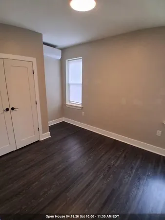 $1,750 | 18 Reed Street, Unit 13, Jersey City, NJ 07304
