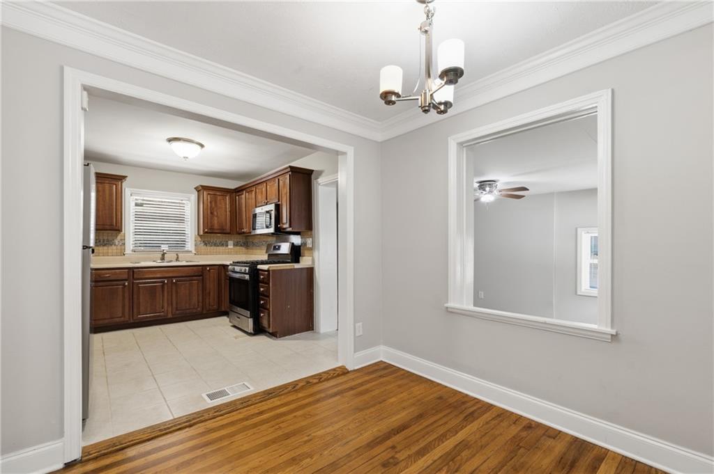 3229 McAfee Road Decatur, GA 30032 - Photo 7 of 29