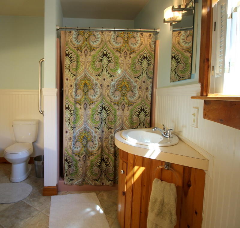 15 Cranberry Pines Road Scarborough, ME 04074 - Photo 12 of 33 082