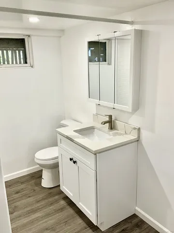 $2,900 | 12 Burgess Place, Groton, CT 06340