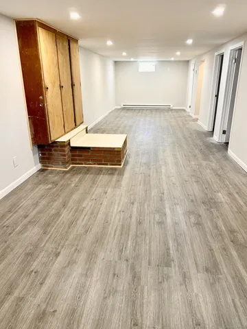 $2,900 | 12 Burgess Place, Groton, CT 06340