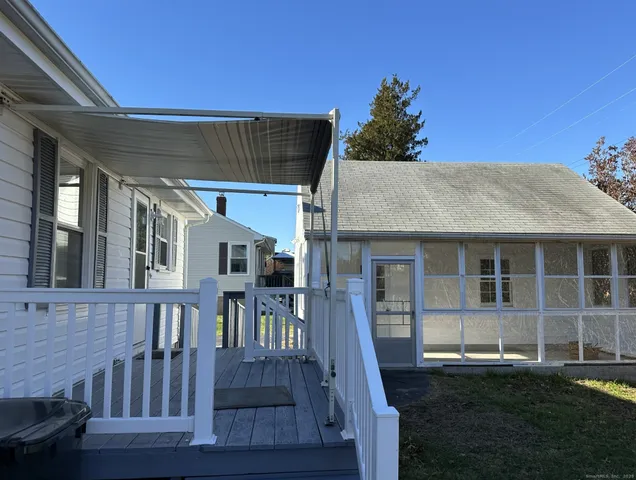 $2,900 | 12 Burgess Place, Groton, CT 06340