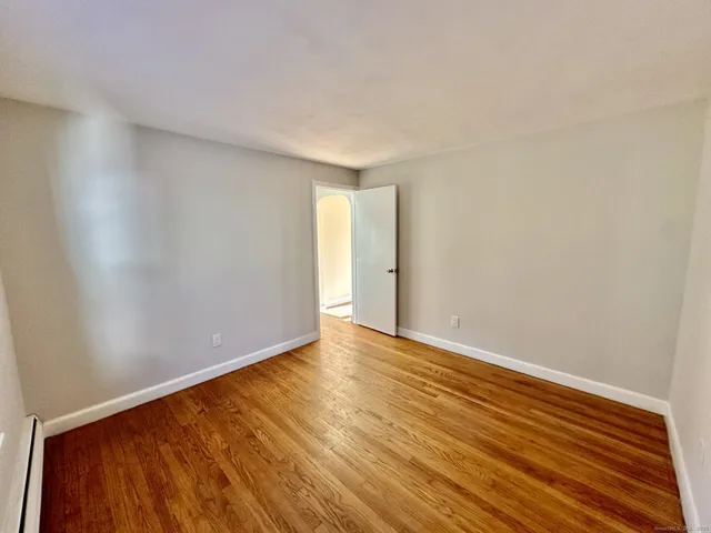 $2,900 | 12 Burgess Place, Groton, CT 06340