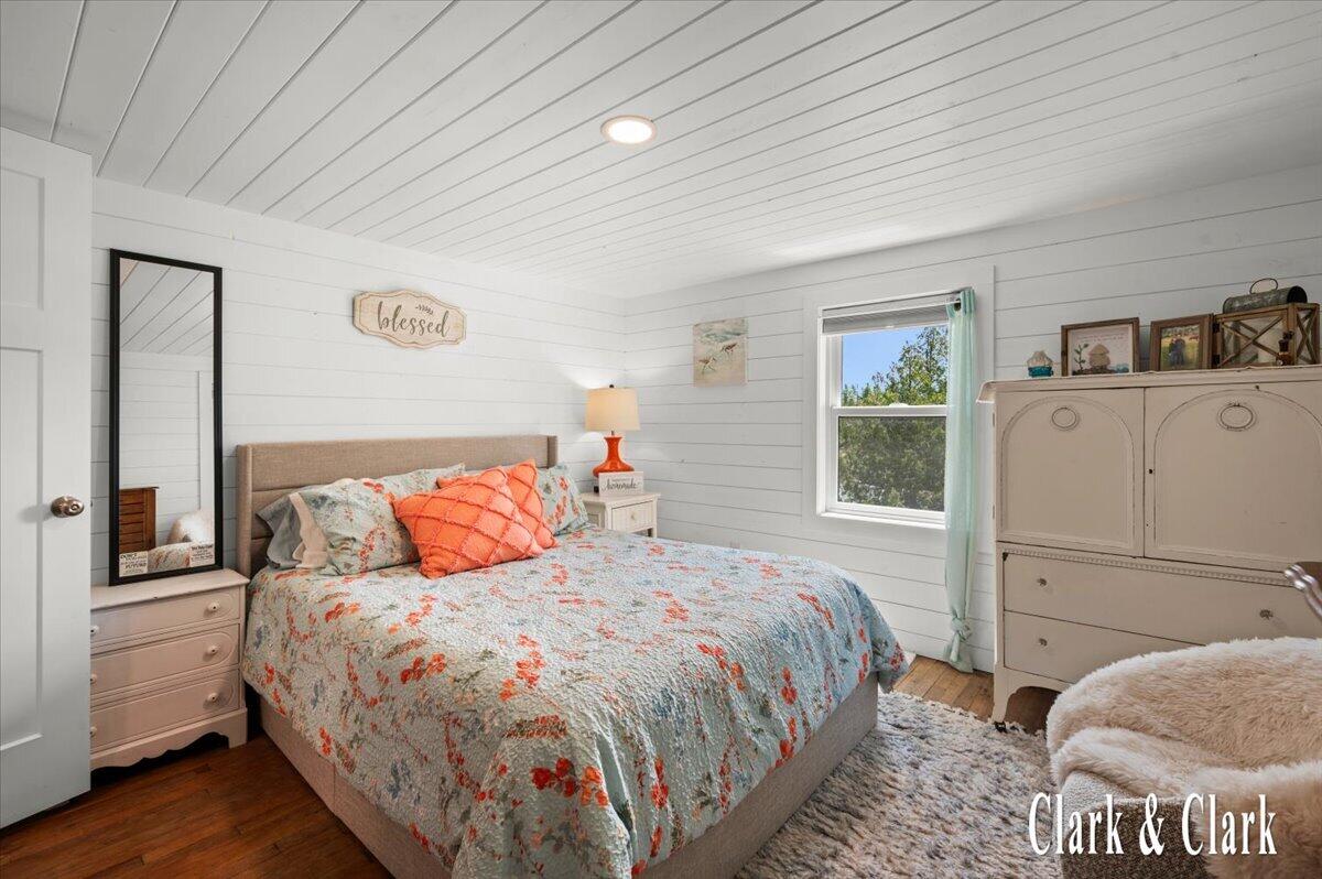 35965 South Humms Road Drummond Island, MI 49726 - Photo 35 of 73 102-INTERIOR 20A