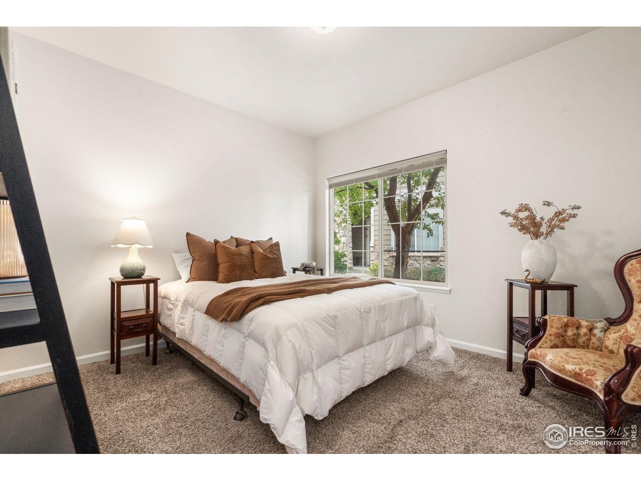 1343 Lake Circle, Unit B Windsor, CO 80550 - Photo 14 of 22 Secondary bathroom.