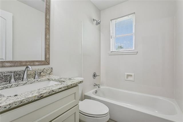1262 Luling Estates Drive Luling, LA 70070 - Photo 10 of 11