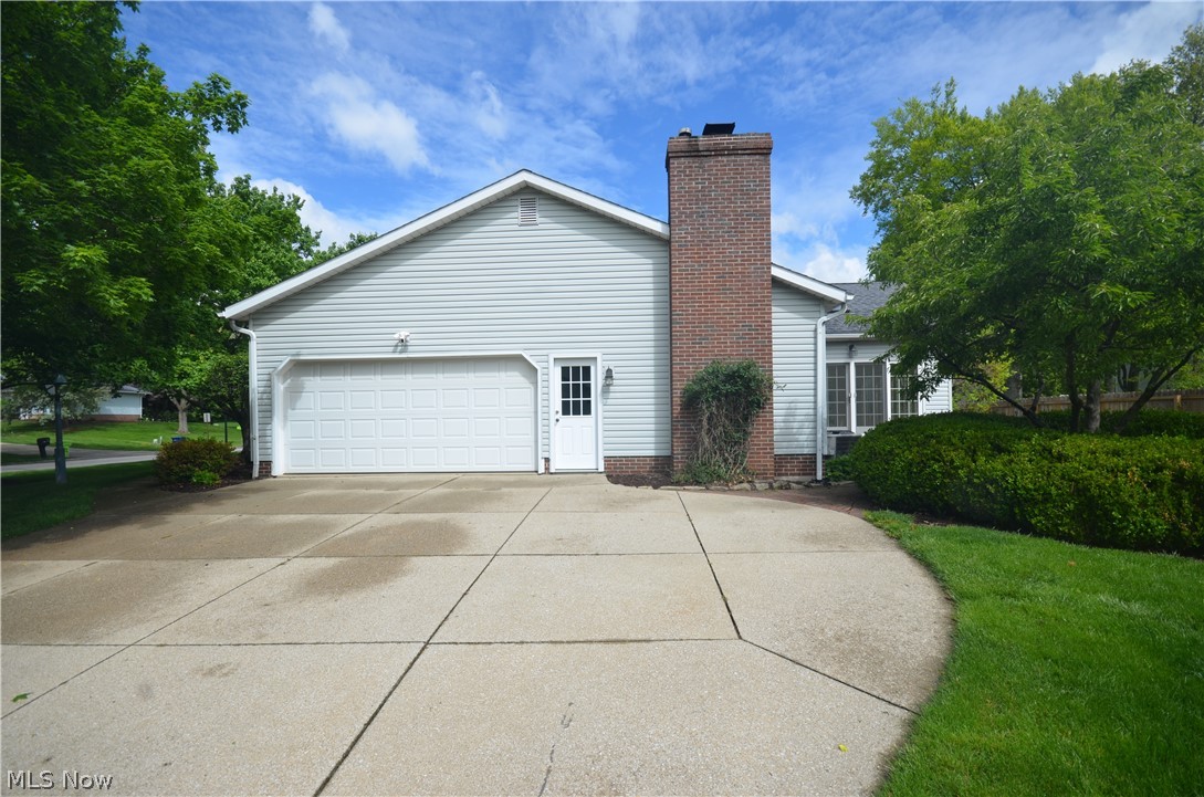 487 Dunbar Road Tallmadge, OH 44278 - Photo 49 of 50