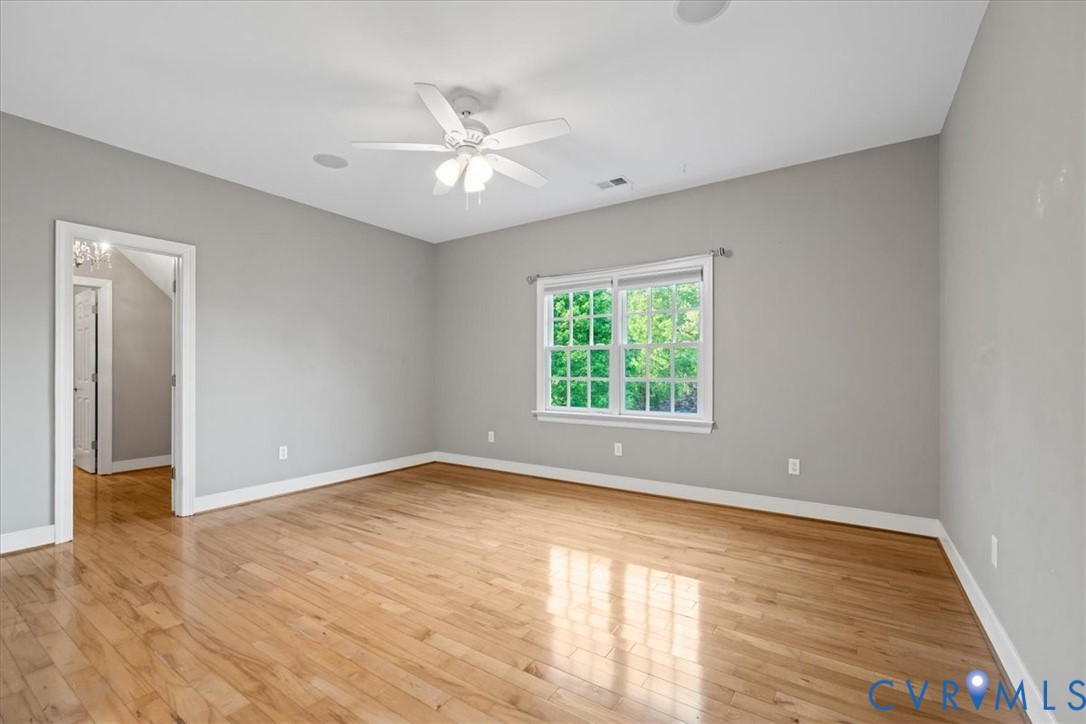 3308 Yarding Way Toano, VA 23168 - Photo 55 of 83