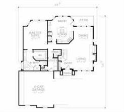 570 Adrian Road Salisbury, NC 28146 - Photo 2 of 3 unknown