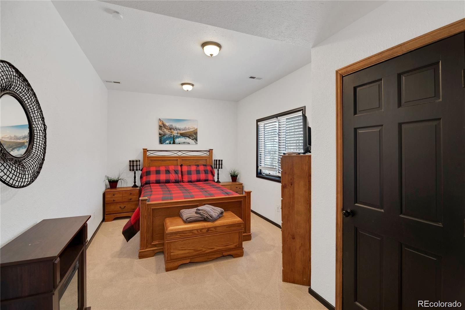 496 Quartzville Road Alma, CO 80420 - Photo 17 of 25