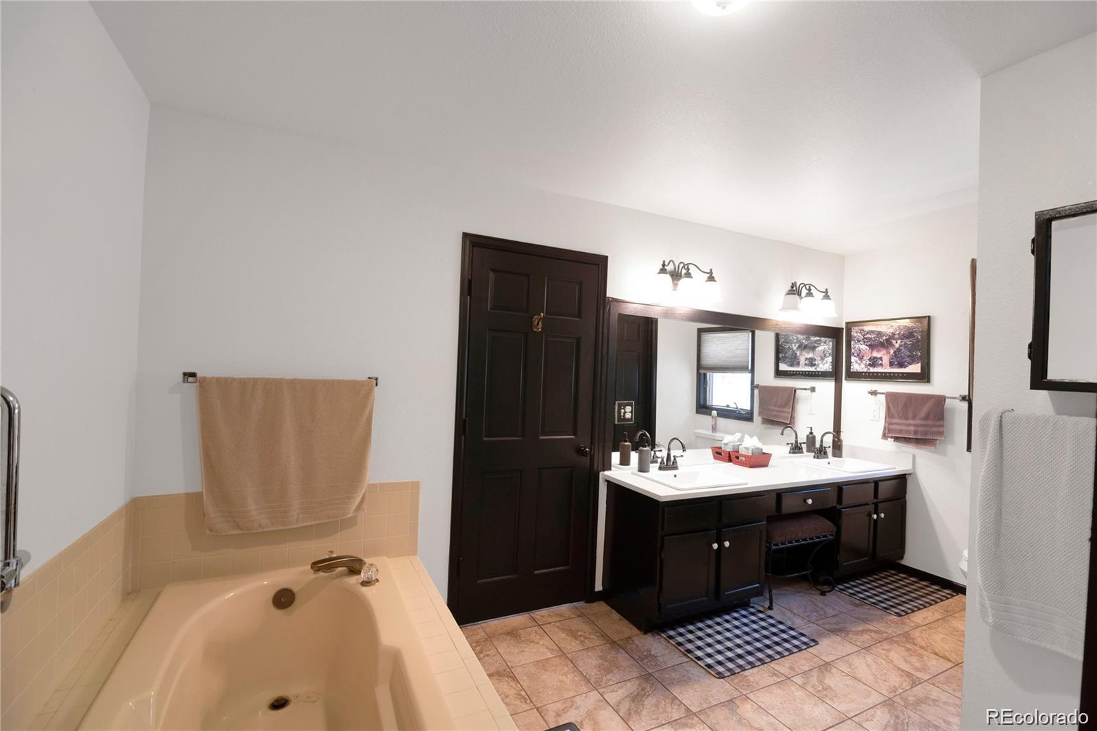 496 Quartzville Road Alma, CO 80420 - Photo 8 of 25