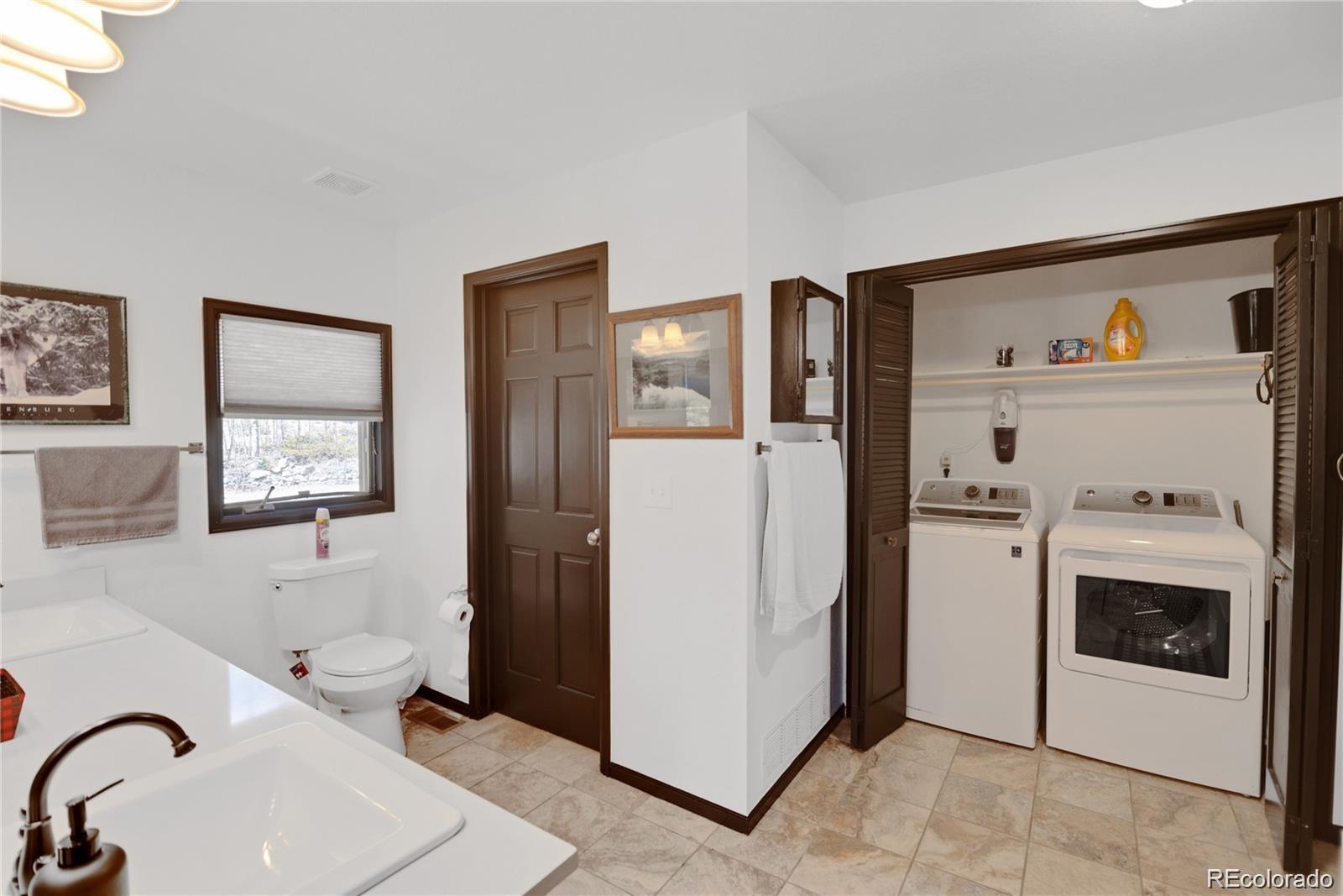496 Quartzville Road Alma, CO 80420 - Photo 9 of 25