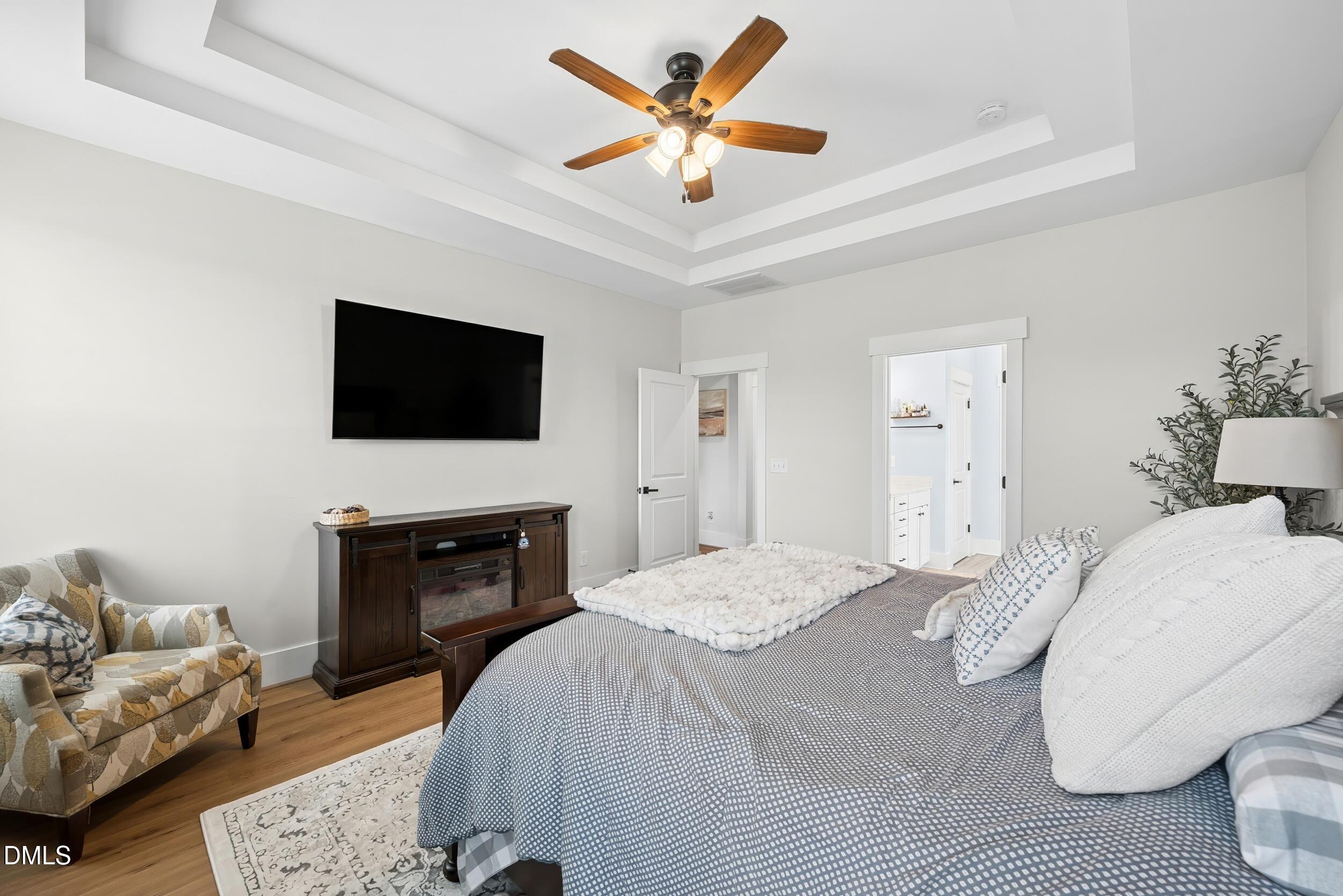 492 Adkins Ridge Road Rolesville, NC 27571 - Photo 24 of 63 IMG_6419
