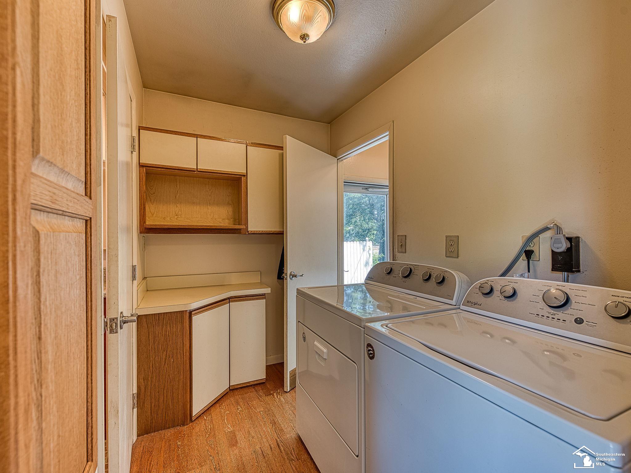 15441 Hull Road Monroe, MI 48161 - Photo 11 of 42 50147382-21ec8eaf-8b84-4f29-a016-a8f413ec2f1e.JPG