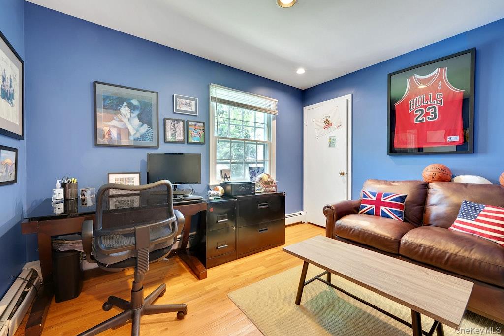 12 Webb Road Sleepy Hollow, NY 10591 - Photo 31 of 49