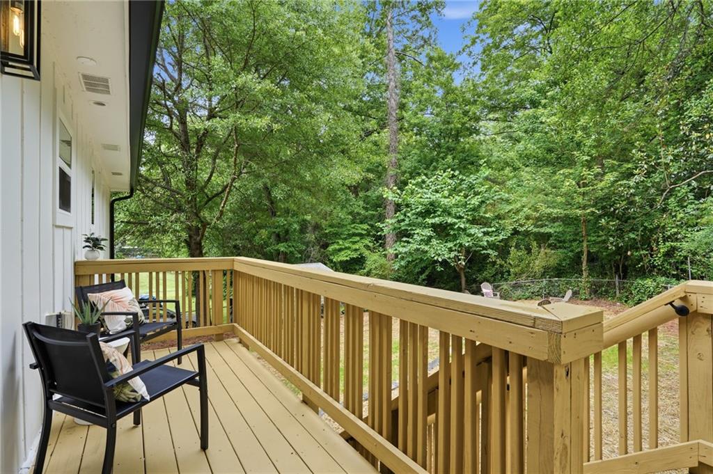 3270 Belfort Road Southeast Atlanta, GA 30354 - Photo 33 of 37