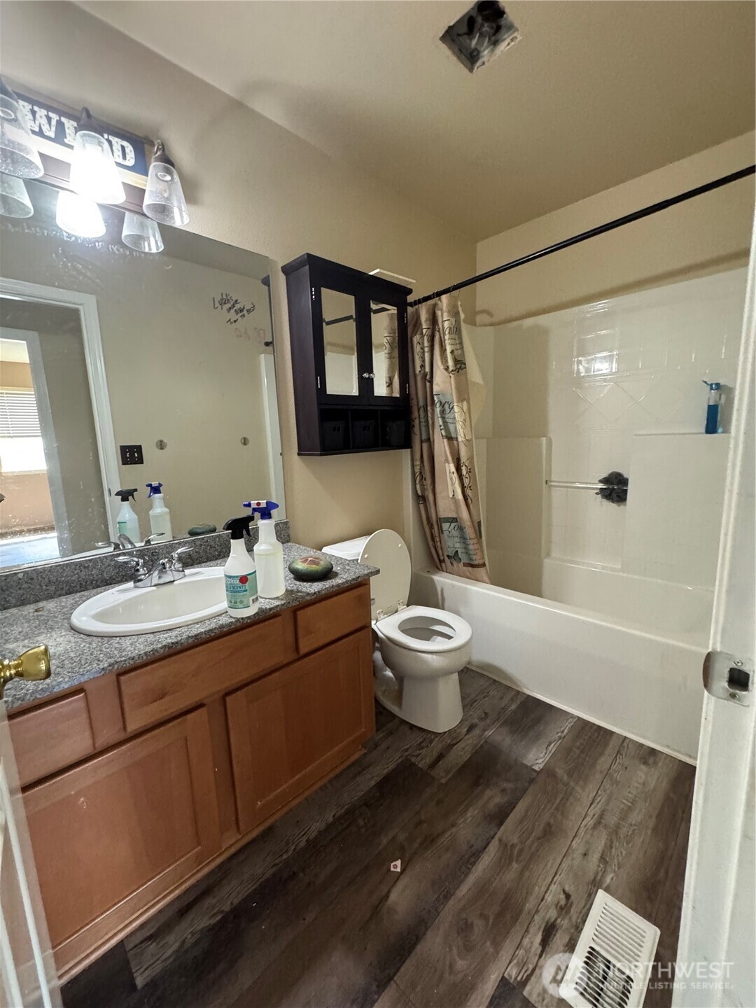 2601 Northwoods Loop Road Mount Vernon, WA 98273 - Photo 7 of 10