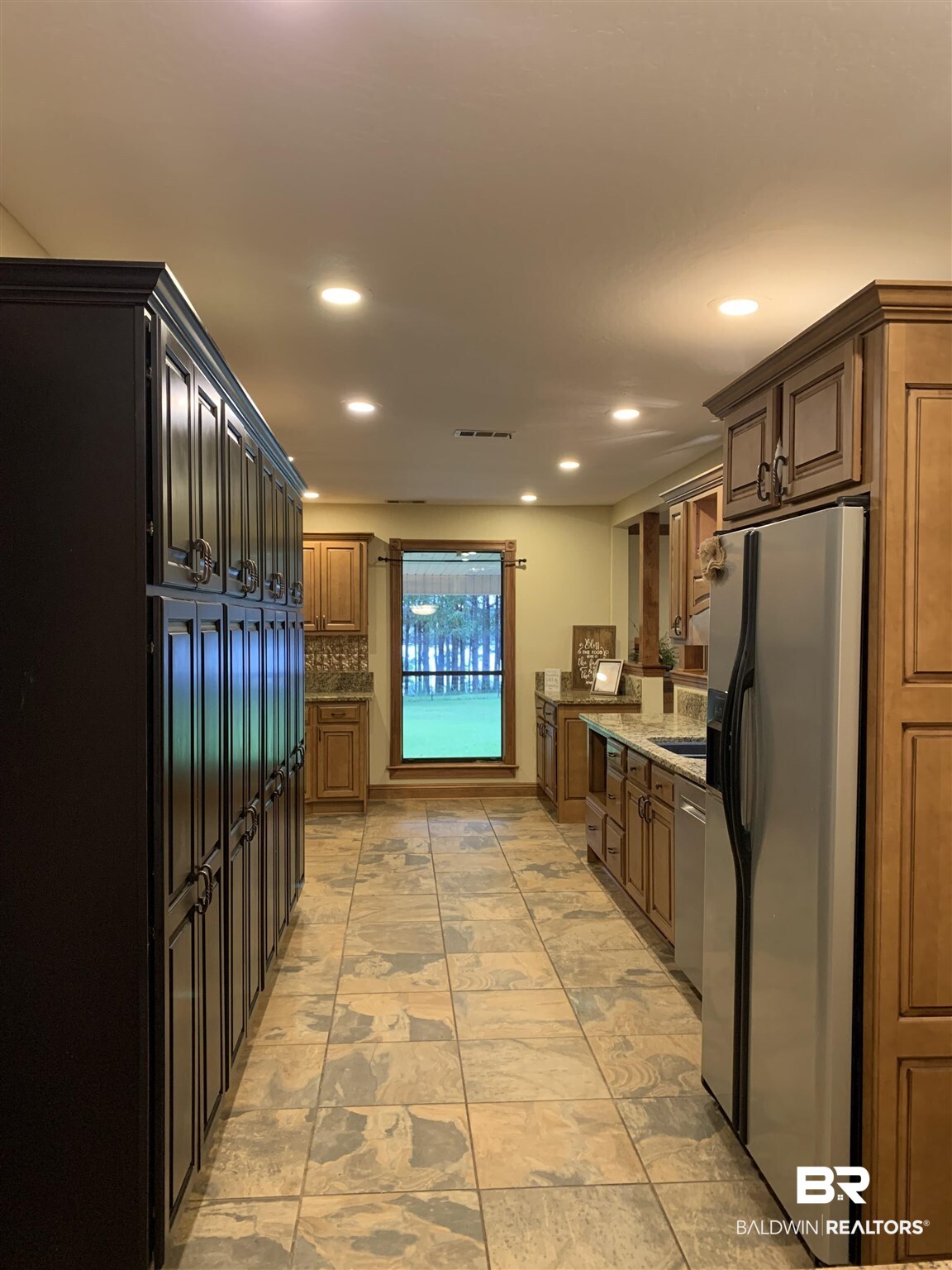 328 Sentry Drive Millry, AL 36558 - Photo 14 of 31