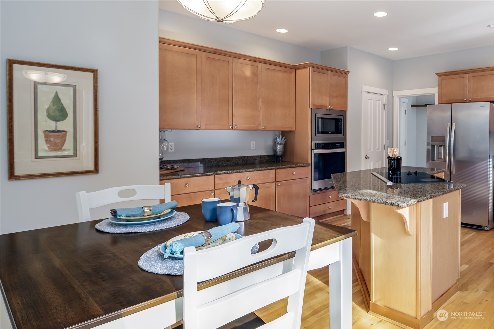 1053 Ridge Street Mukilteo, WA 98275 - Photo 15 of 34 Gallery Image 15