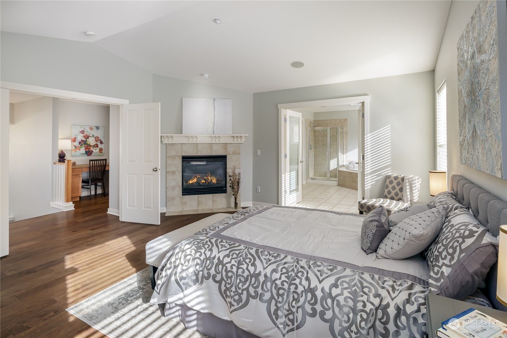 1053 Ridge Street Mukilteo, WA 98275 - Photo 22 of 34 Gallery Image 22