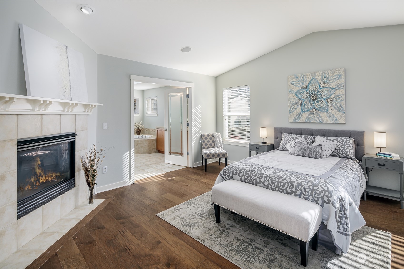1053 Ridge Street Mukilteo, WA 98275 - Photo 23 of 34 Gallery Image 23