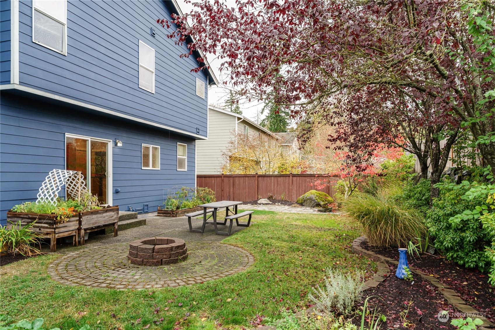 1053 Ridge Street Mukilteo, WA 98275 - Photo 29 of 34 Gallery Image 29