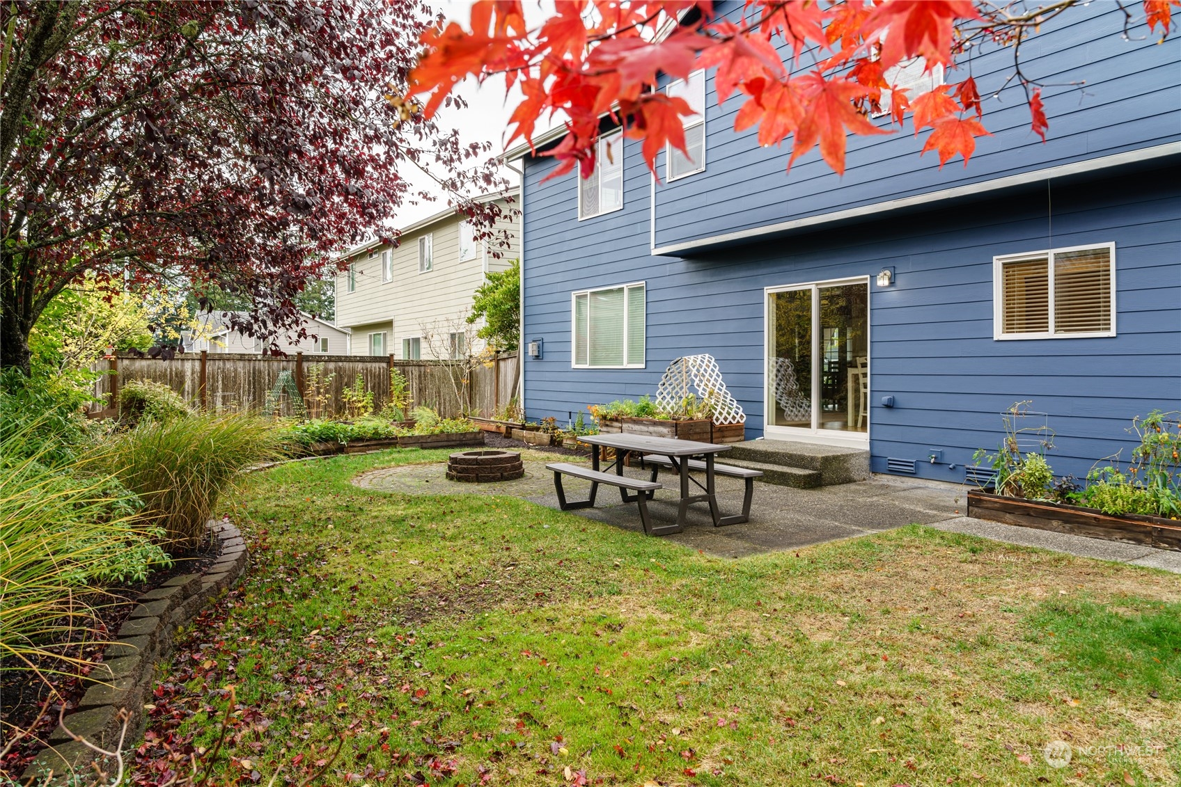 1053 Ridge Street Mukilteo, WA 98275 - Photo 30 of 34 Gallery Image 30