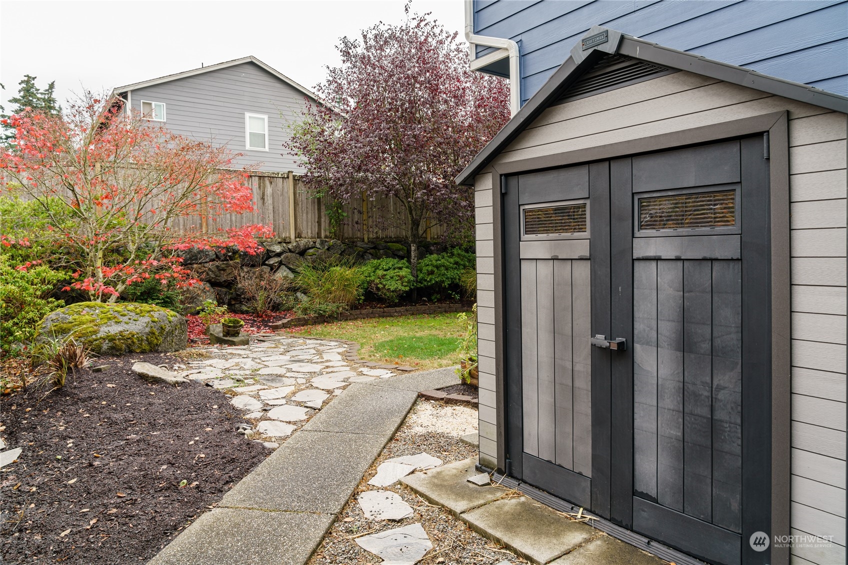 1053 Ridge Street Mukilteo, WA 98275 - Photo 31 of 34 Gallery Image 31