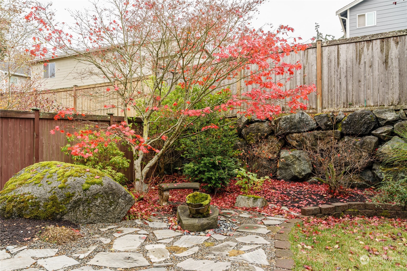 1053 Ridge Street Mukilteo, WA 98275 - Photo 33 of 34 Gallery Image 33
