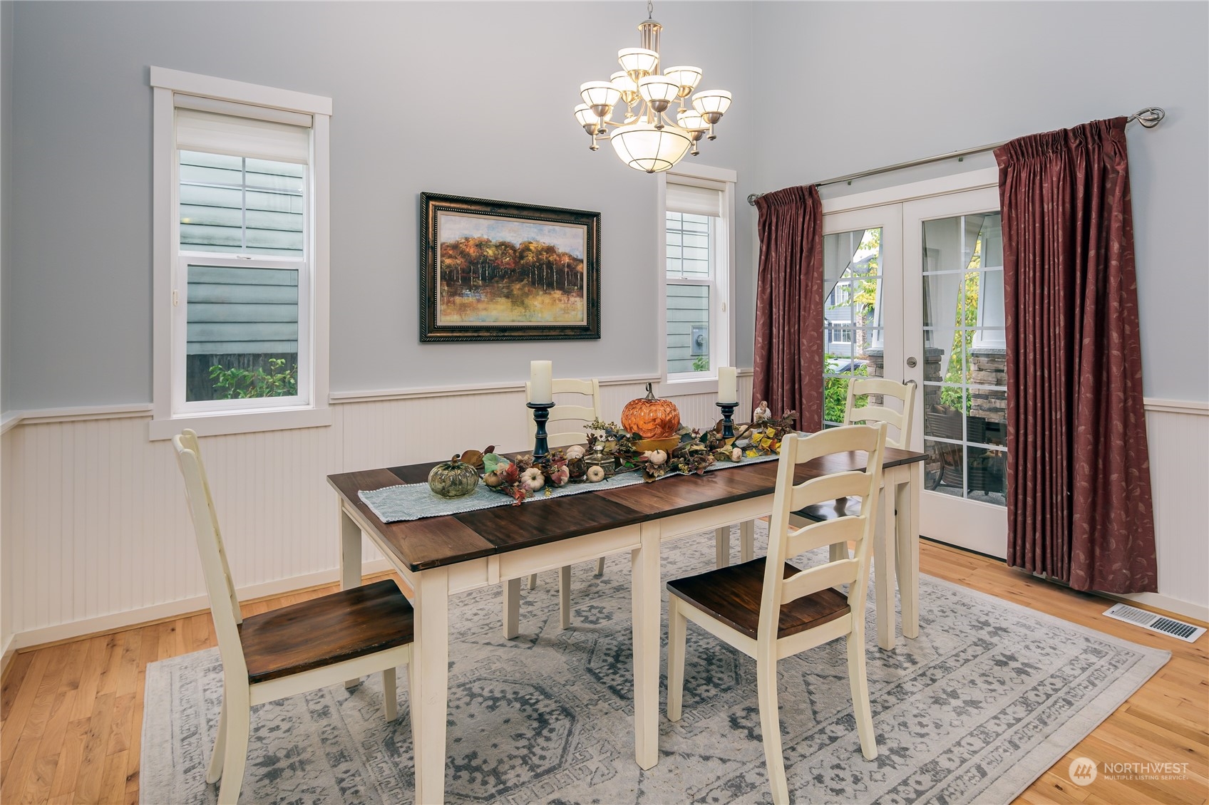 1053 Ridge Street Mukilteo, WA 98275 - Photo 6 of 34 Gallery Image 6