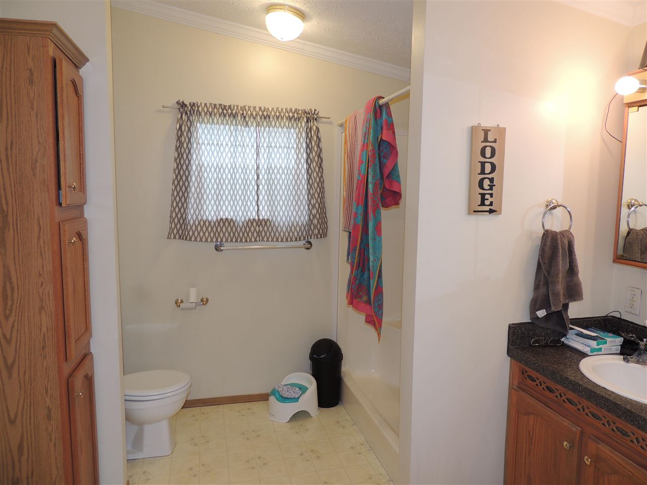 3818 North Coleman Road Coleman, MI 48618 - Photo 14 of 25 1893913-13.JPG