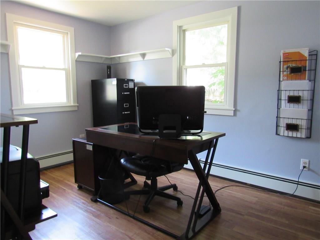 138 Thornton Road Bangor, ME 04401 - Photo 22 of 24 Photo