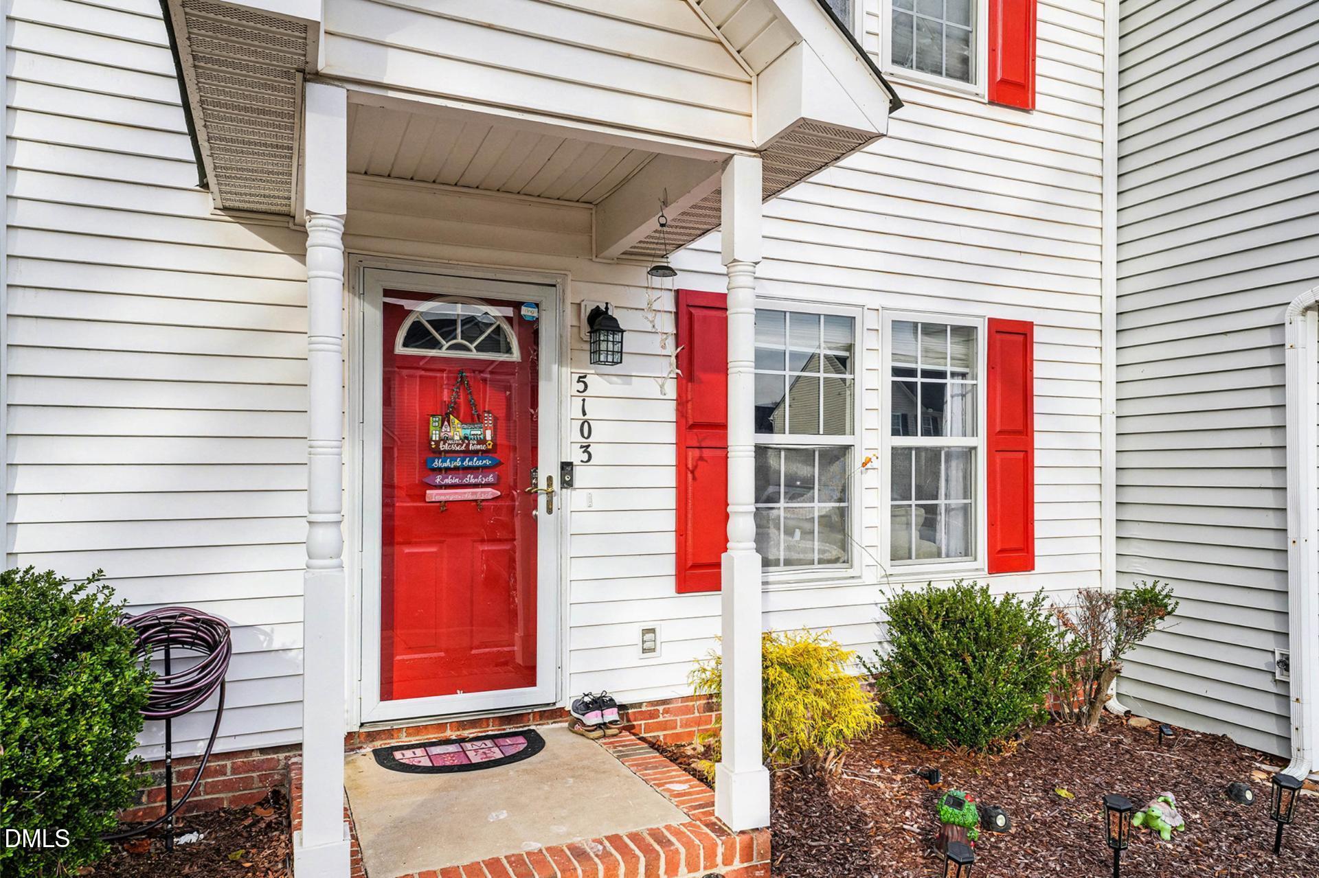5103 Jimmy Ridge Place Raleigh, NC 27610 - Photo 2 of 29 002_file_39