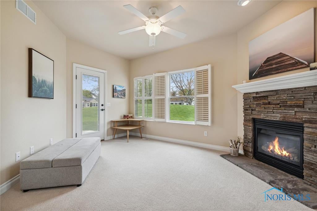 118 Riverside Drive Maumee, OH 43537 - Photo 15 of 43 Gallery Image 15